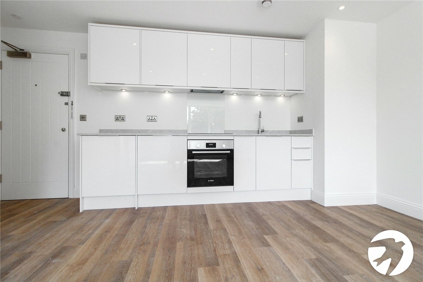 1 bedroom property to rent in Gravesend | Robinson Michael & Jackson