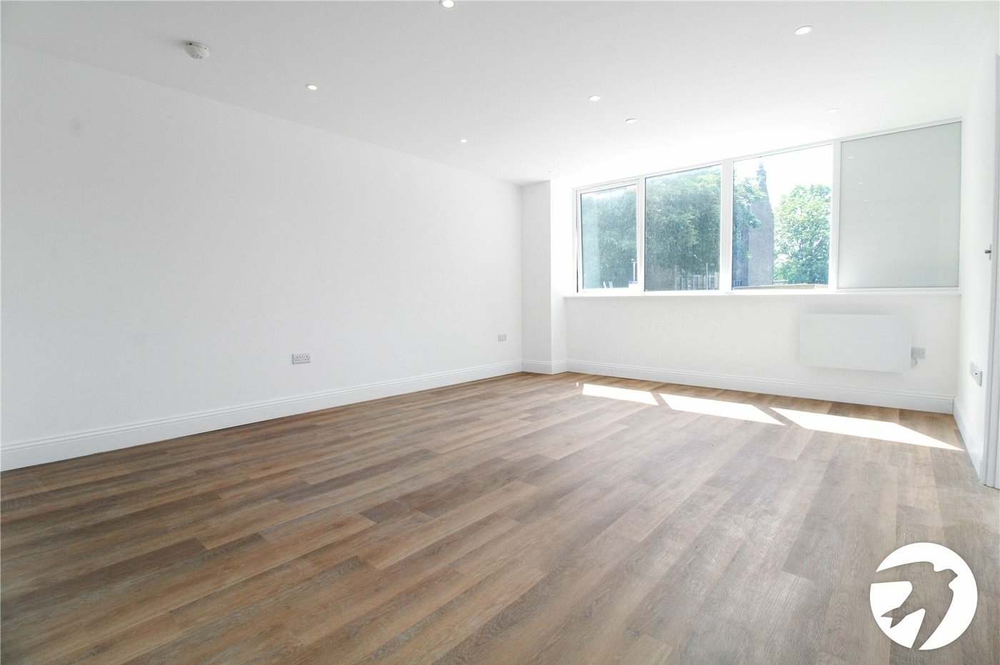 1 bedroom property to rent in Gravesend | Robinson Michael & Jackson