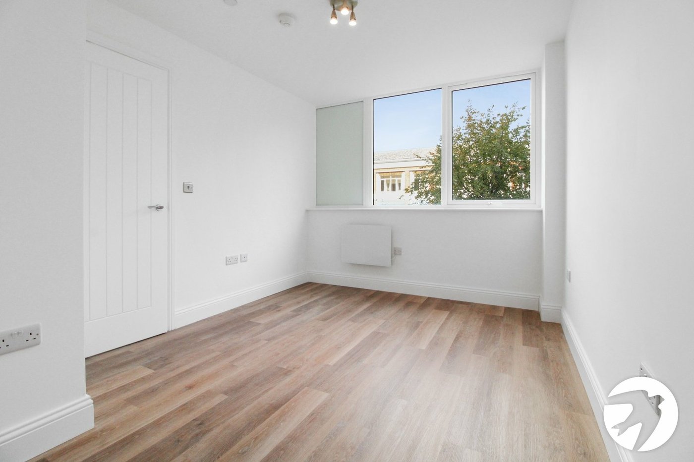 1 bedroom property to rent in Gravesend | Robinson Michael & Jackson