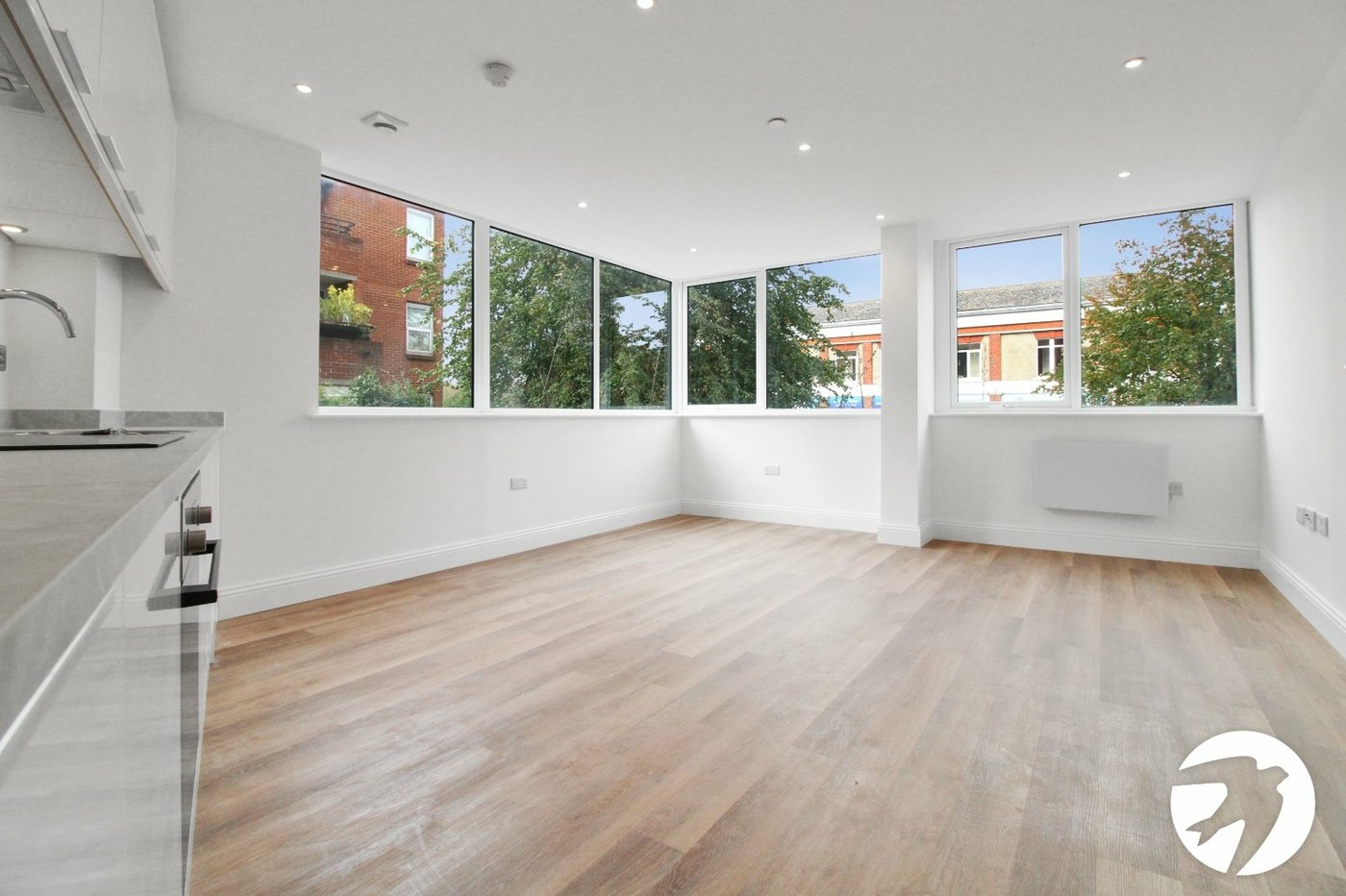 1 bedroom property to rent in Gravesend | Robinson Michael & Jackson