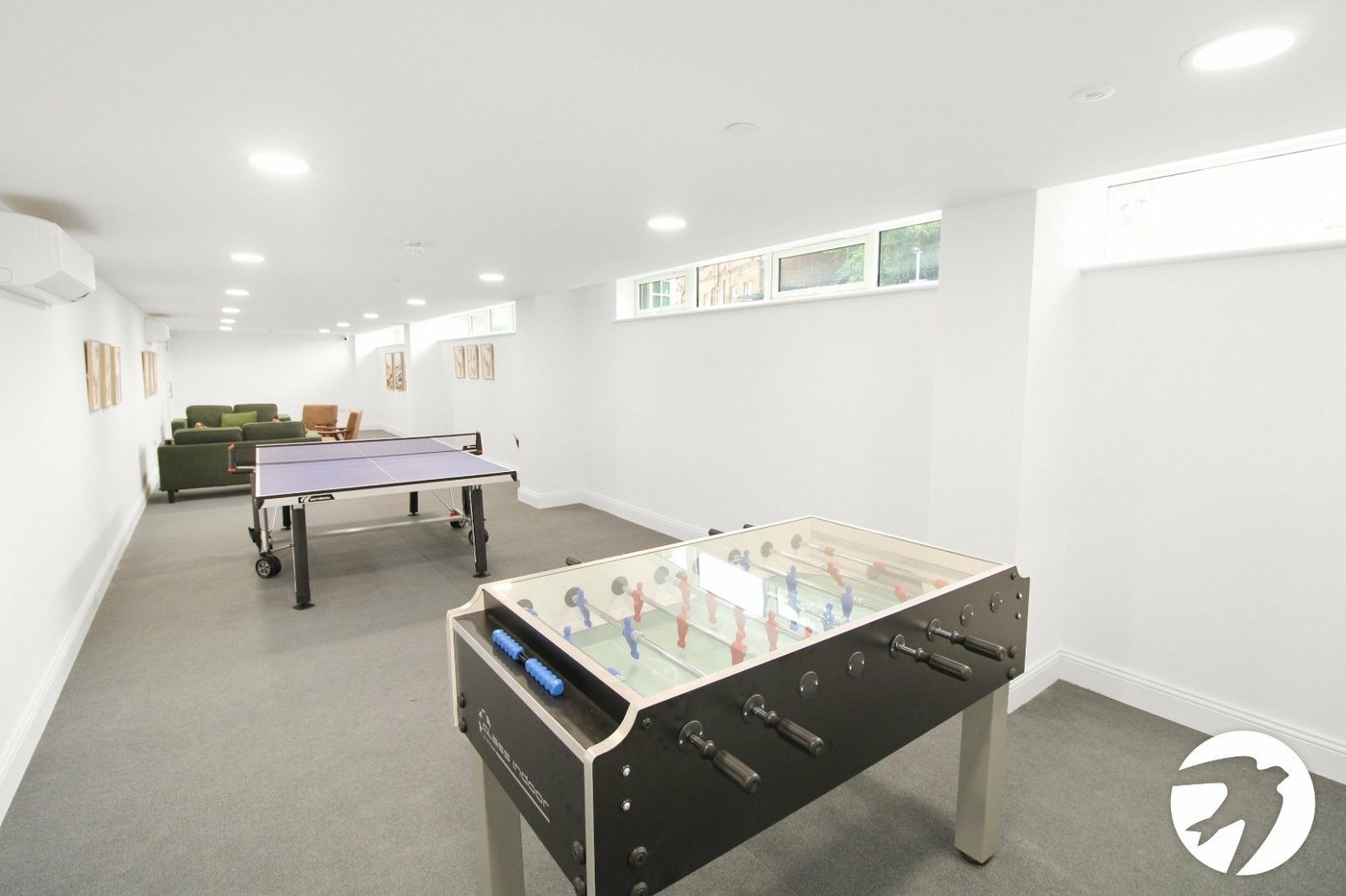 1 bedroom property to rent in Gravesend | Robinson Michael & Jackson