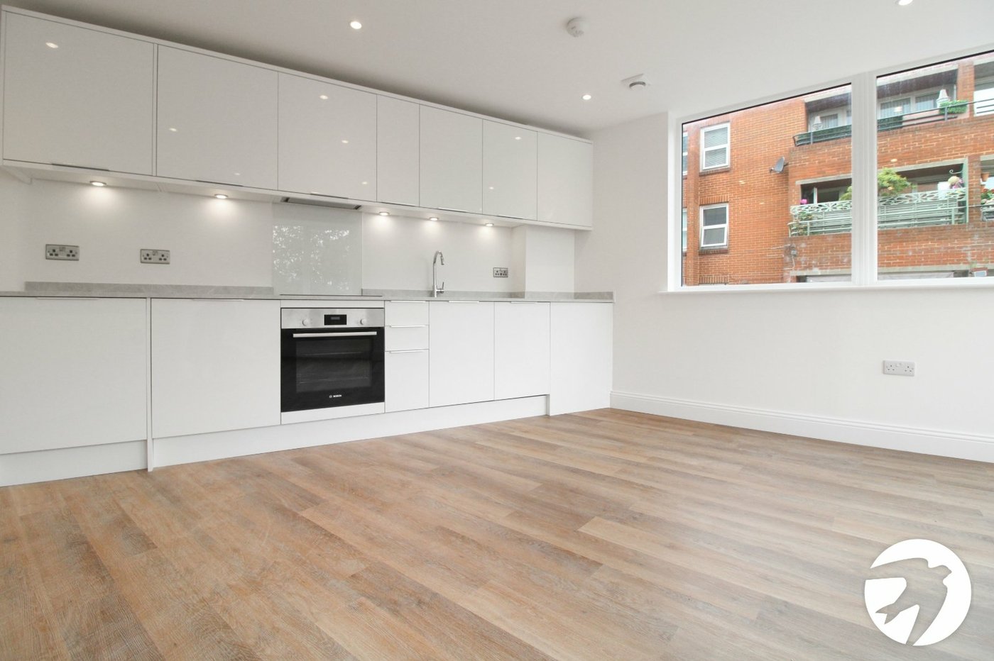 1 bedroom property to rent in Gravesend | Robinson Michael & Jackson