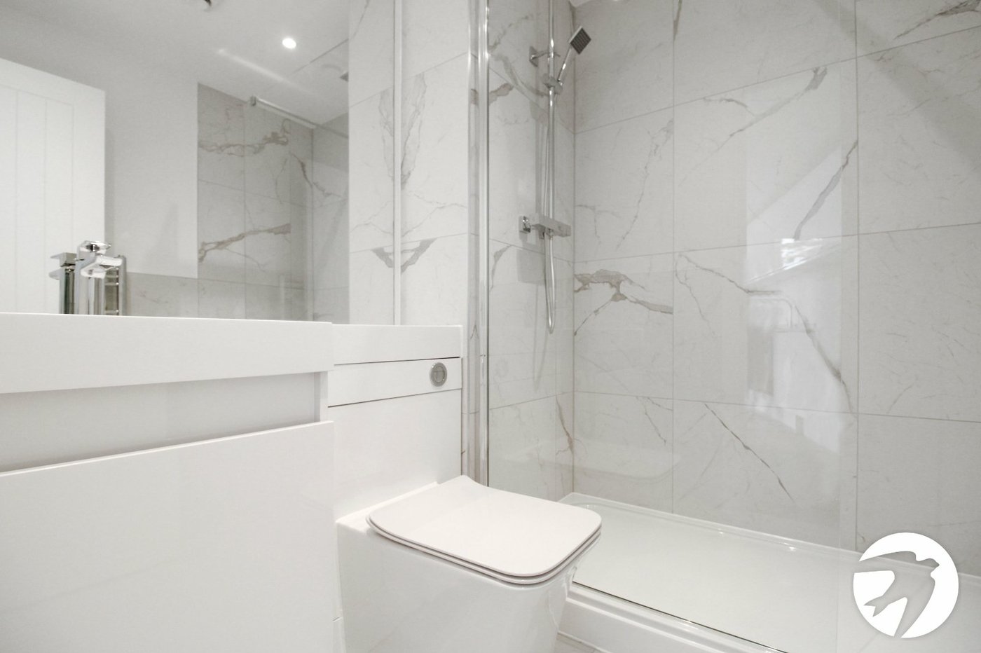 1 bedroom property to rent in Gravesend | Robinson Michael & Jackson