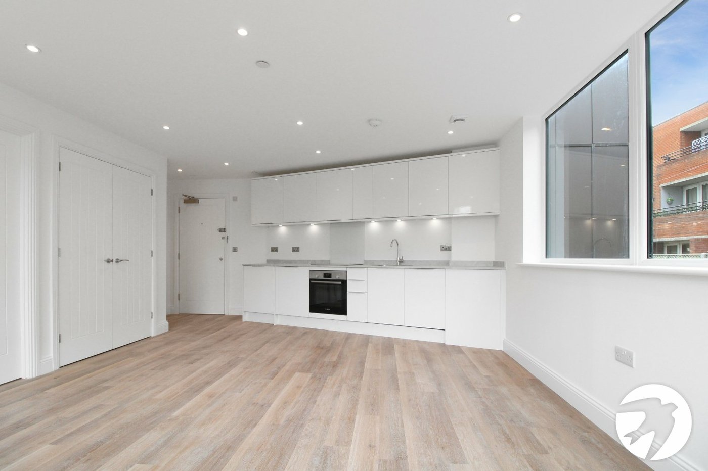 1 bedroom property to rent in Gravesend | Robinson Michael & Jackson
