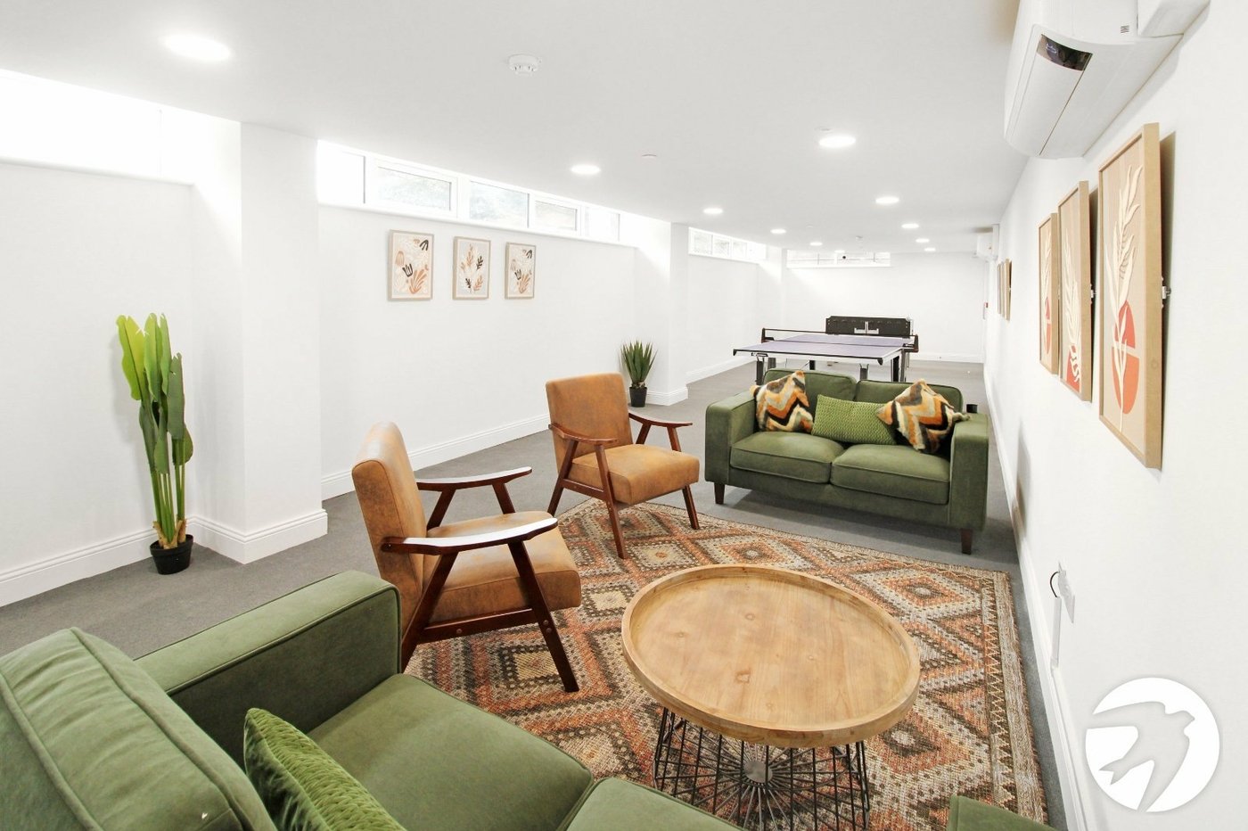 1 bedroom property to rent in Gravesend | Robinson Michael & Jackson