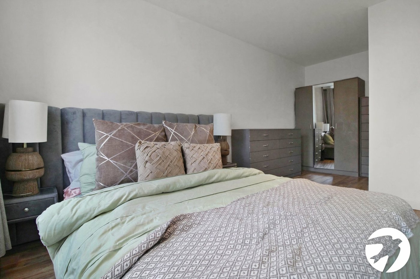 1 bedroom property to rent in Gravesend | Robinson Michael & Jackson