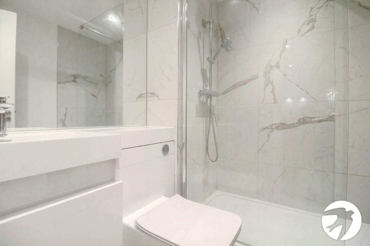 1 bedroom property to rent in Gravesend | Robinson Michael & Jackson