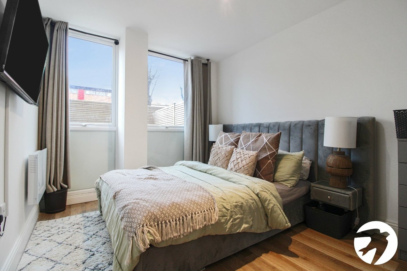 1 bedroom property to rent in Gravesend | Robinson Michael & Jackson