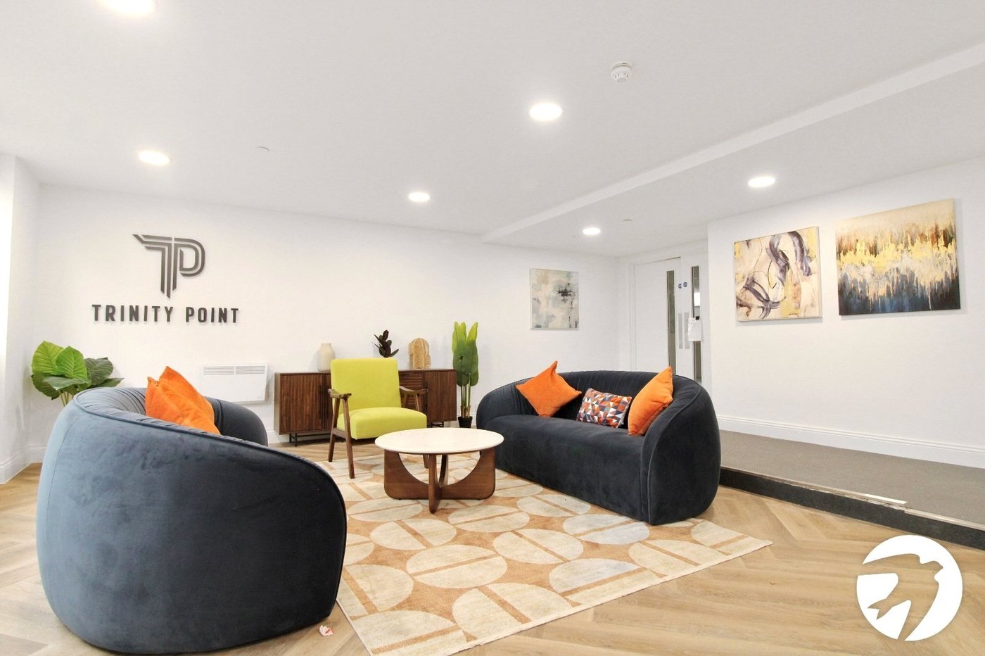 2 bedroom property to rent in Gravesend | Robinson Michael & Jackson