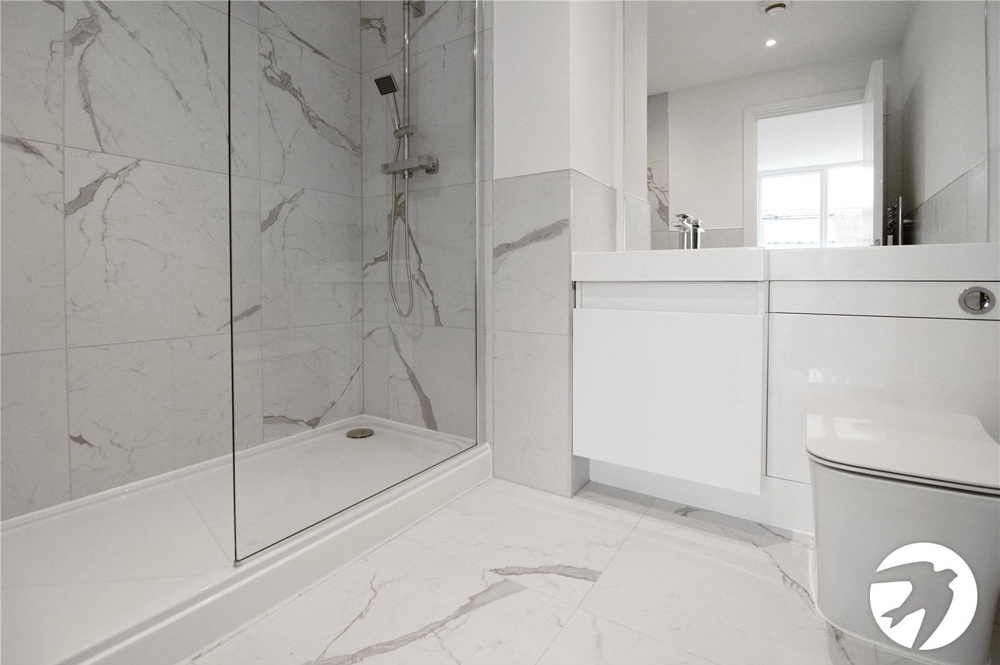 2 bedroom property to rent in Gravesend | Robinson Michael & Jackson