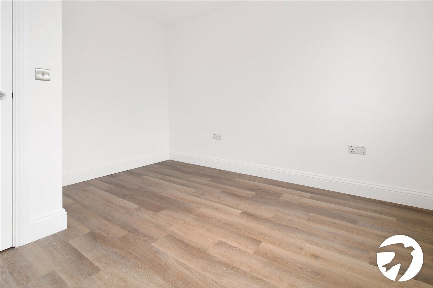 2 bedroom property to rent in Gravesend | Robinson Michael & Jackson