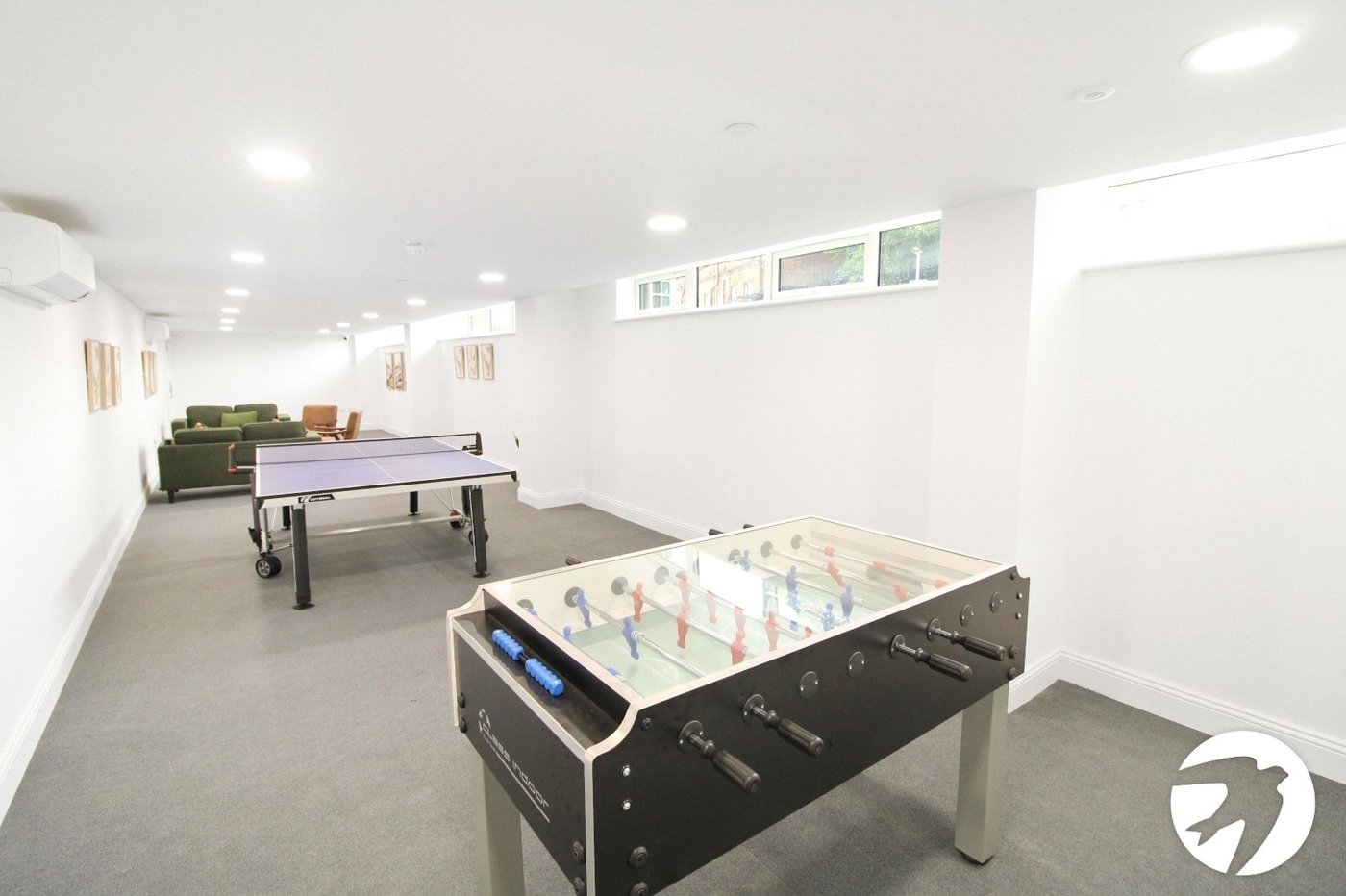 2 bedroom property to rent in Gravesend | Robinson Michael & Jackson