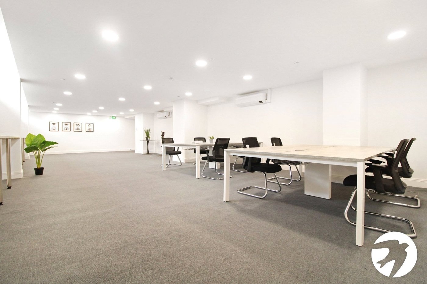 2 bedroom property to rent in Gravesend | Robinson Michael & Jackson