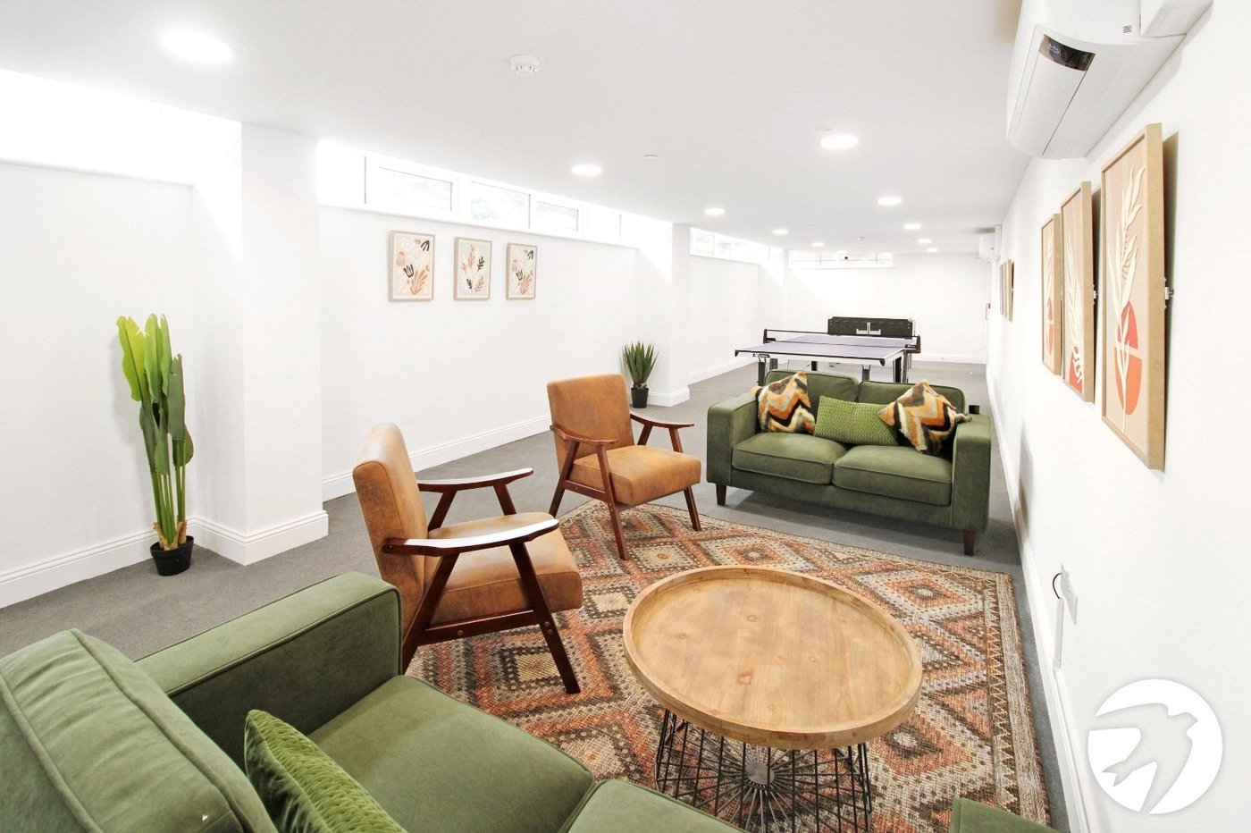 2 bedroom property to rent in Gravesend | Robinson Michael & Jackson