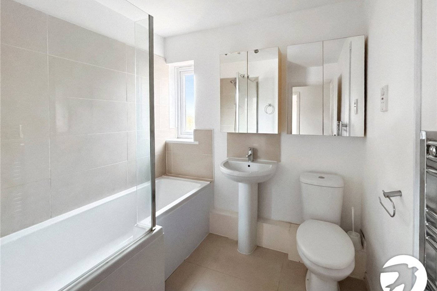 1 bedroom property to rent in Swanley | Robinson Jackson