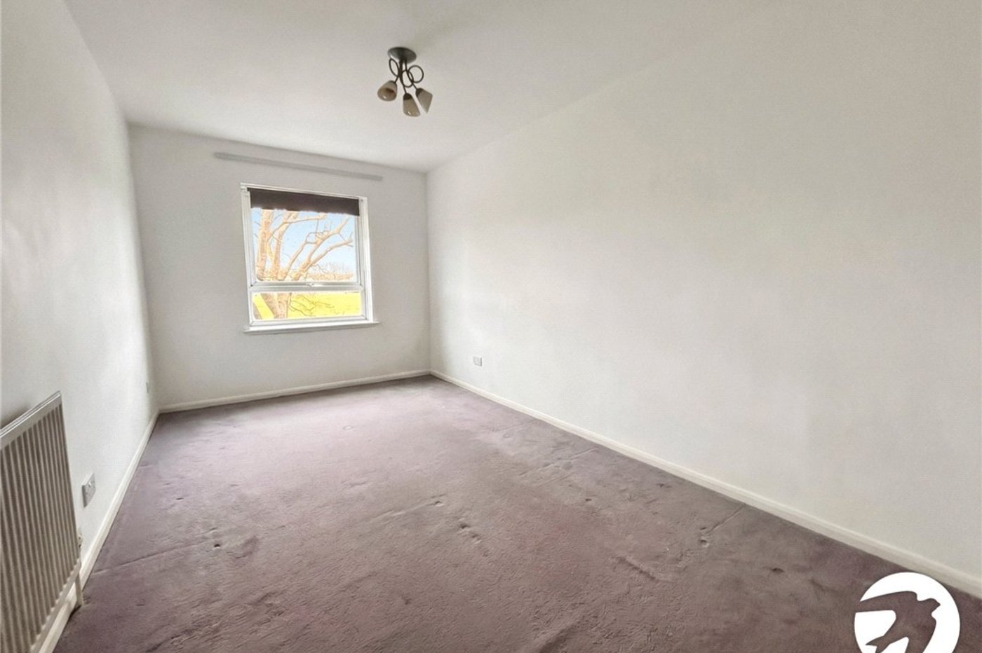 1 bedroom property to rent in Swanley | Robinson Jackson