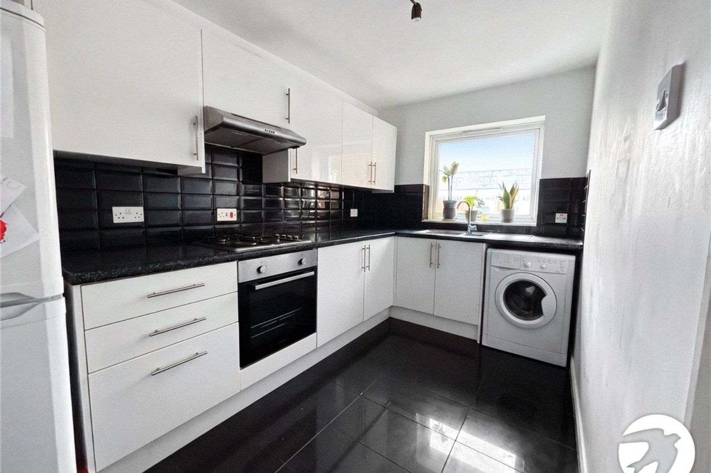 1 bedroom property to rent in Swanley | Robinson Jackson