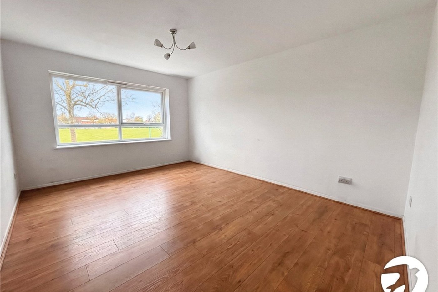 1 bedroom property to rent in Swanley | Robinson Jackson