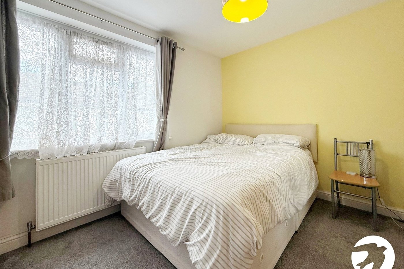 3 bedroom house to rent in Gillingham | Robinson Michael & Jackson