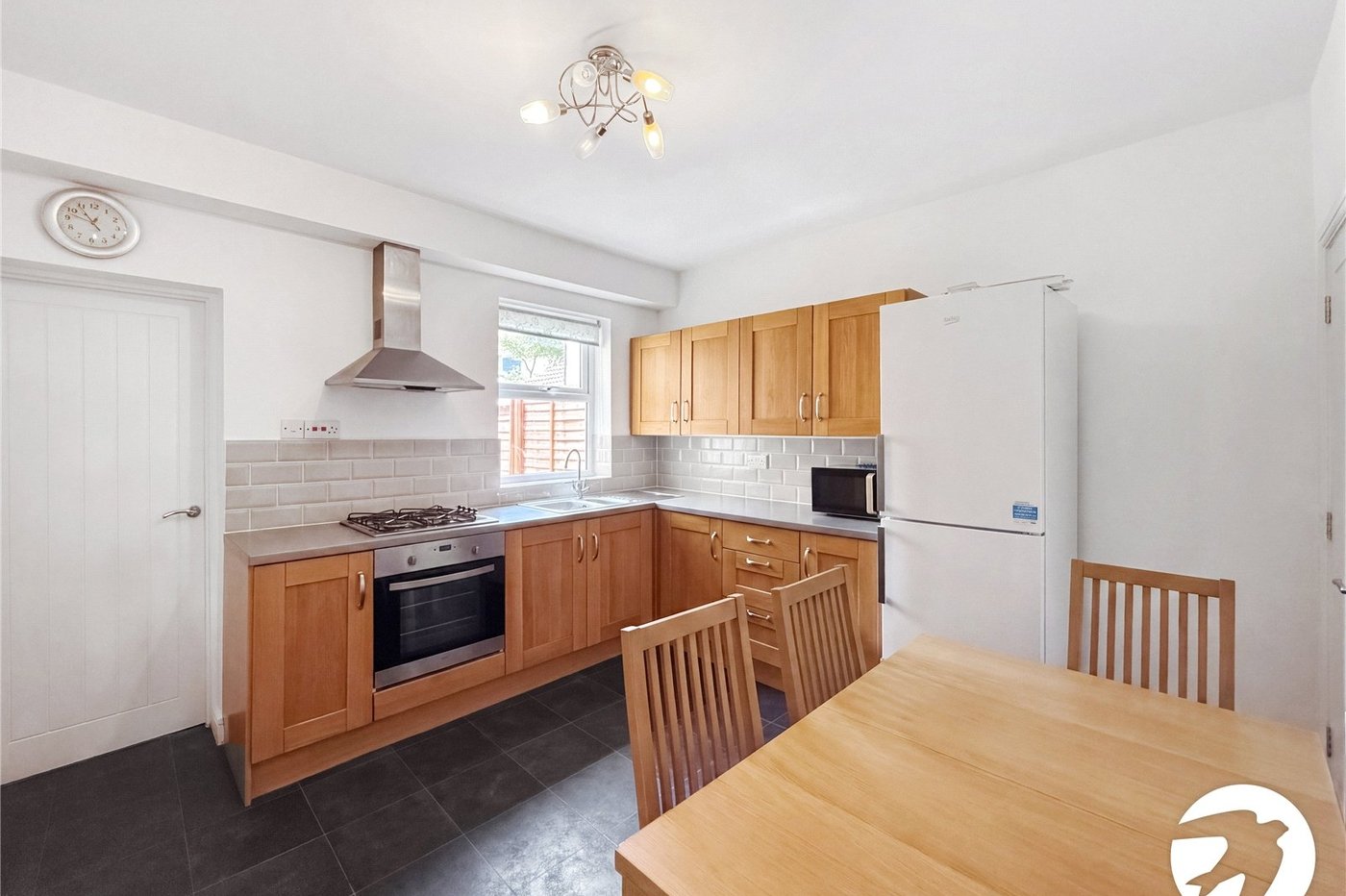 3 bedroom house to rent in Gillingham | Robinson Michael & Jackson