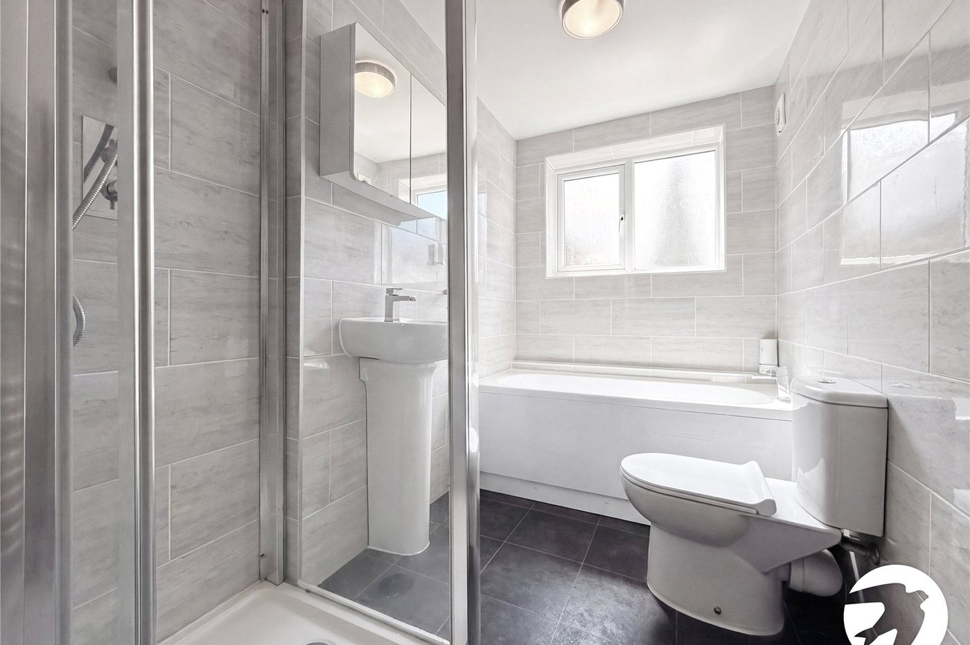 3 bedroom house to rent in Gillingham | Robinson Michael & Jackson