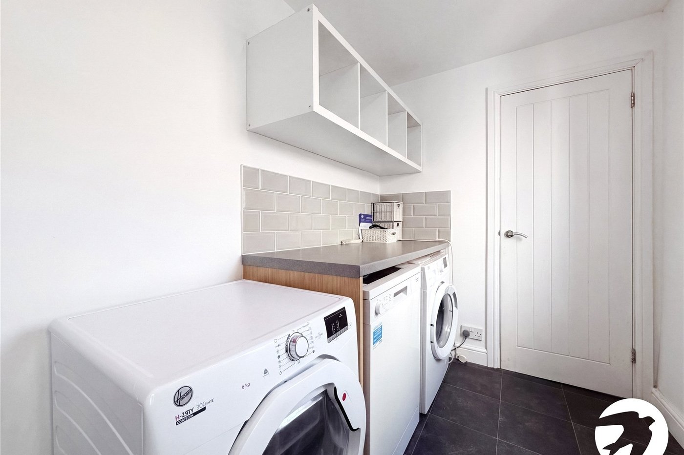 3 bedroom house to rent in Gillingham | Robinson Michael & Jackson