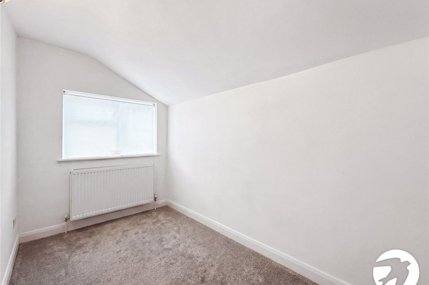 3 bedroom house to rent in Gillingham | Robinson Michael & Jackson