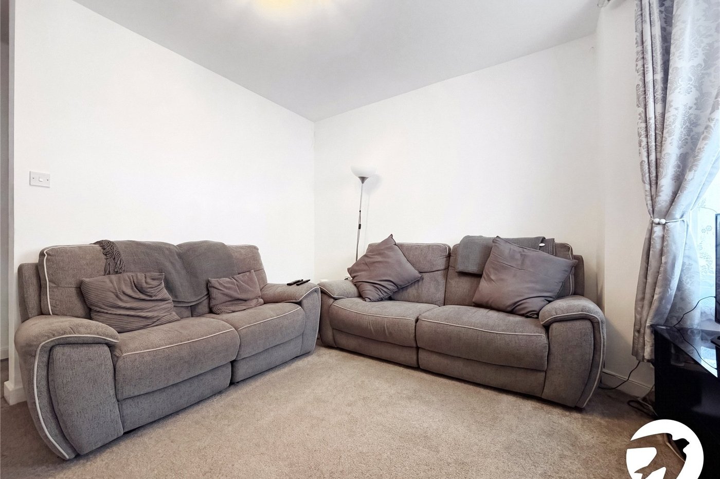 3 bedroom house to rent in Gillingham | Robinson Michael & Jackson