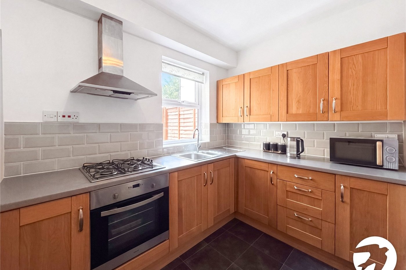 3 bedroom house to rent in Gillingham | Robinson Michael & Jackson