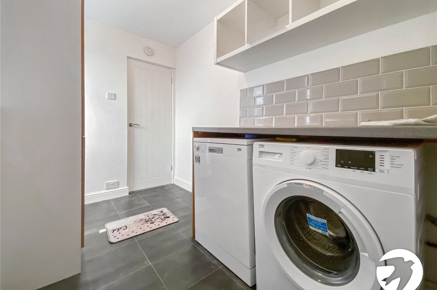 3 bedroom house to rent in Gillingham | Robinson Michael & Jackson
