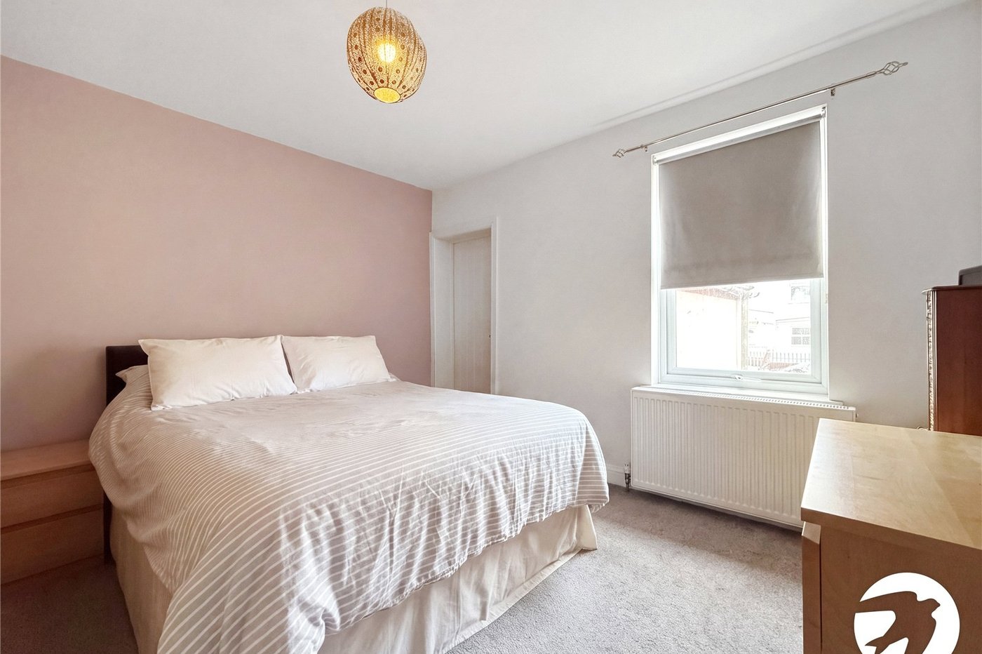 3 bedroom house to rent in Gillingham | Robinson Michael & Jackson