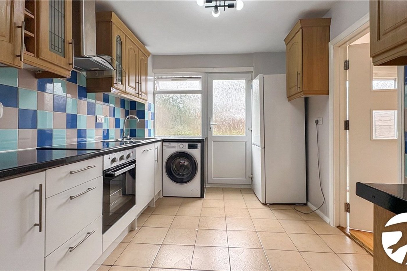 3 bedroom house to rent in Swanley | Robinson Jackson