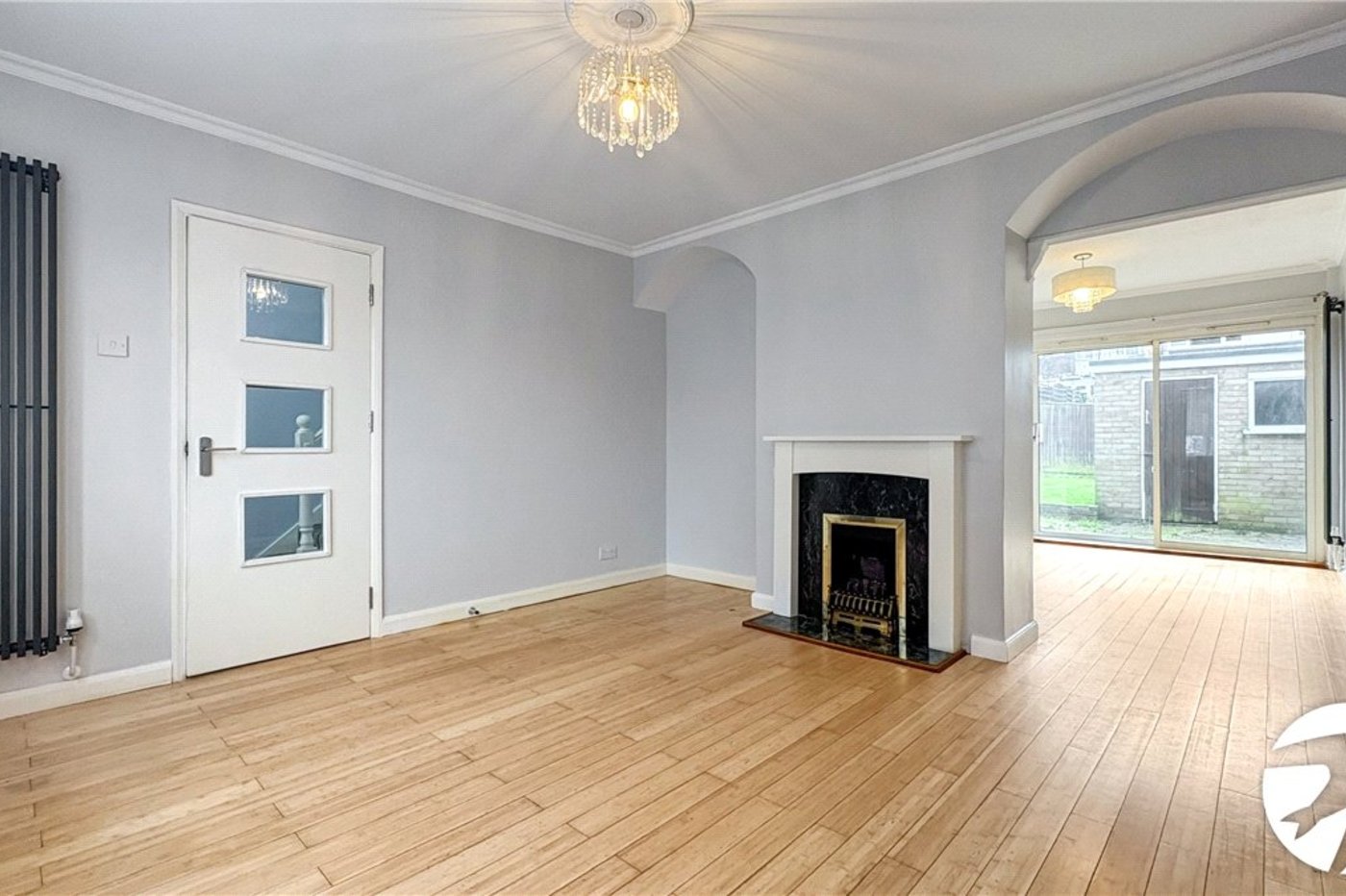 3 bedroom house to rent in Swanley | Robinson Jackson