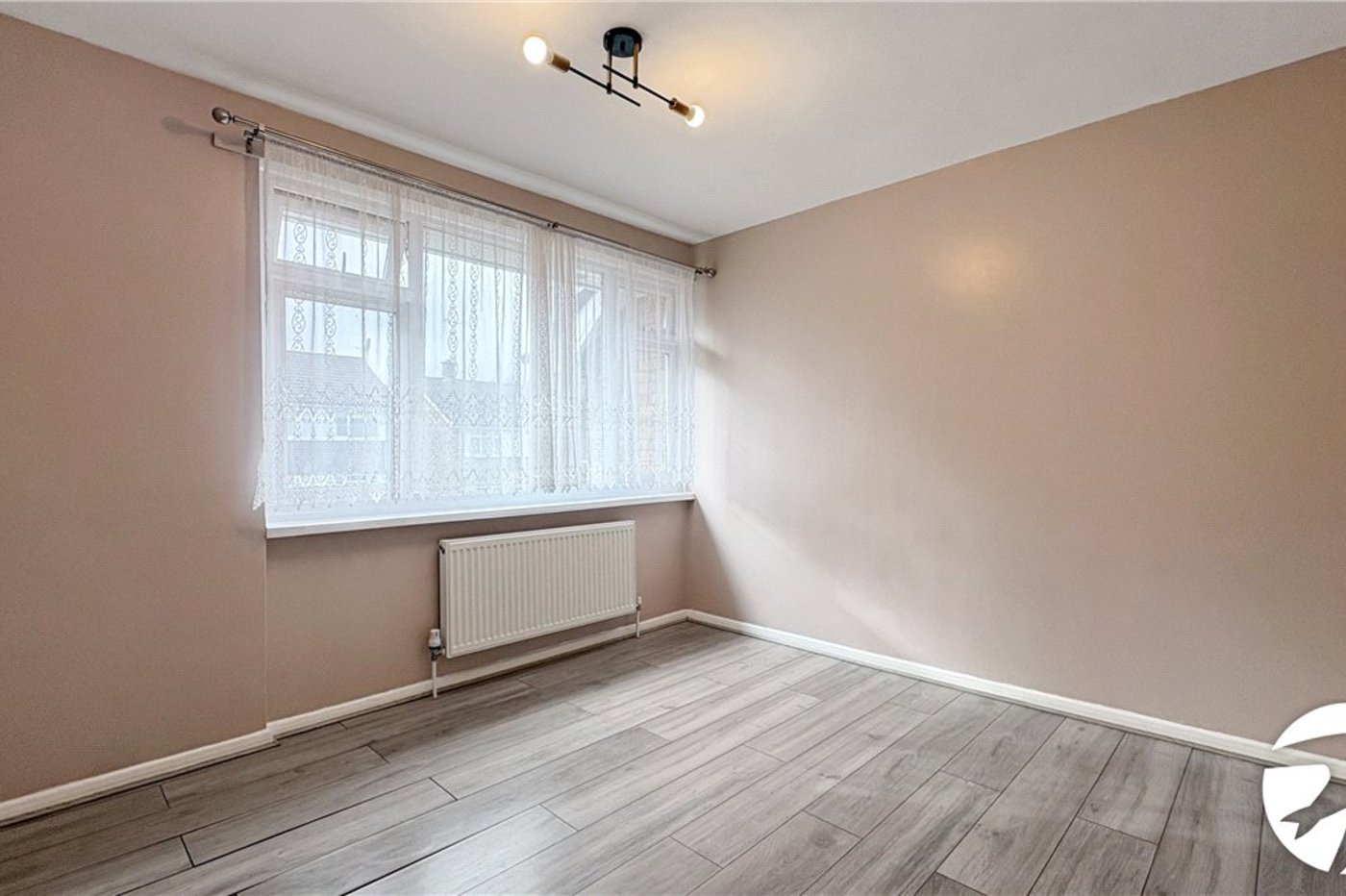 3 bedroom house to rent in Swanley | Robinson Jackson