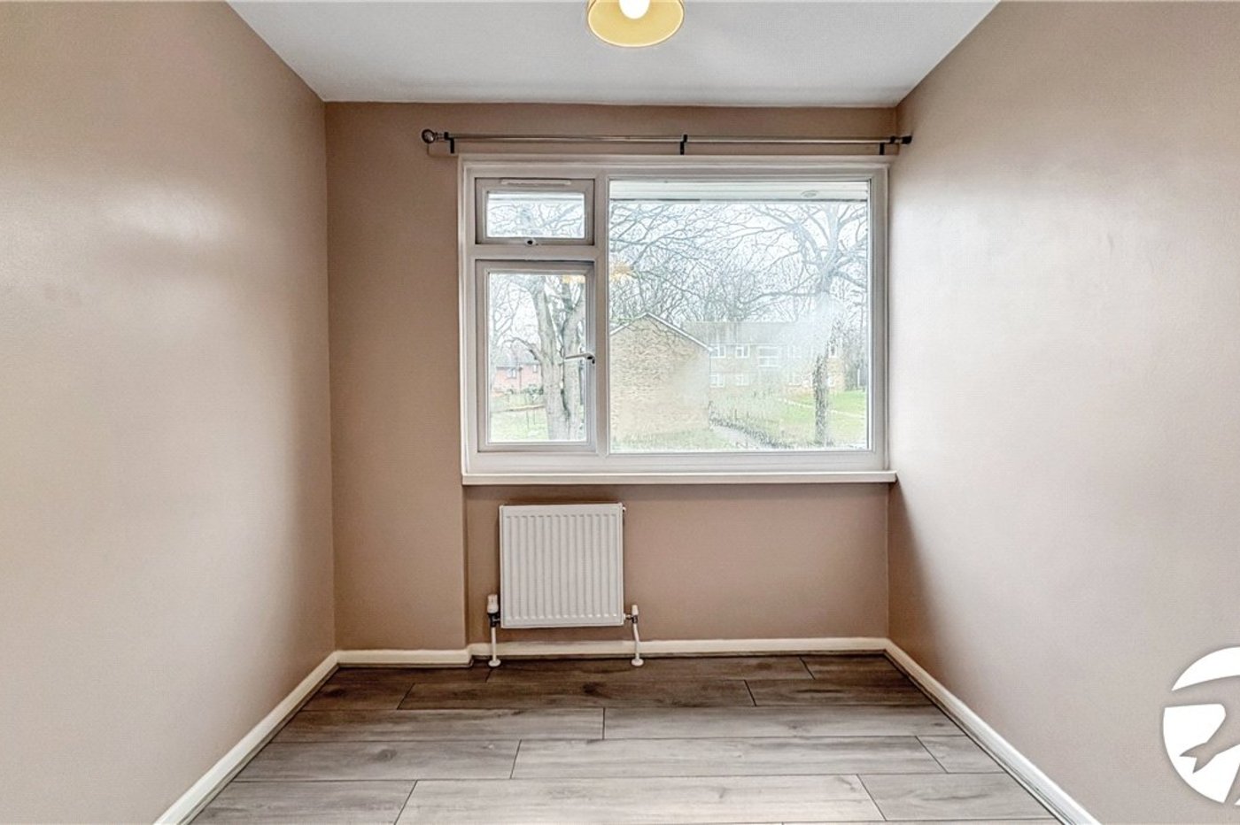 3 bedroom house to rent in Swanley | Robinson Jackson