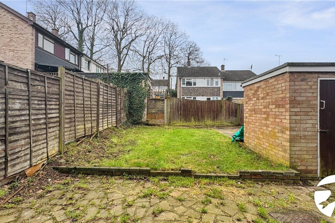 3 bedroom house to rent in Swanley | Robinson Jackson