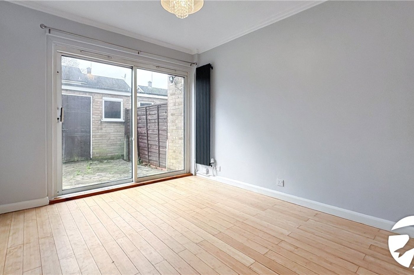 3 bedroom house to rent in Swanley | Robinson Jackson