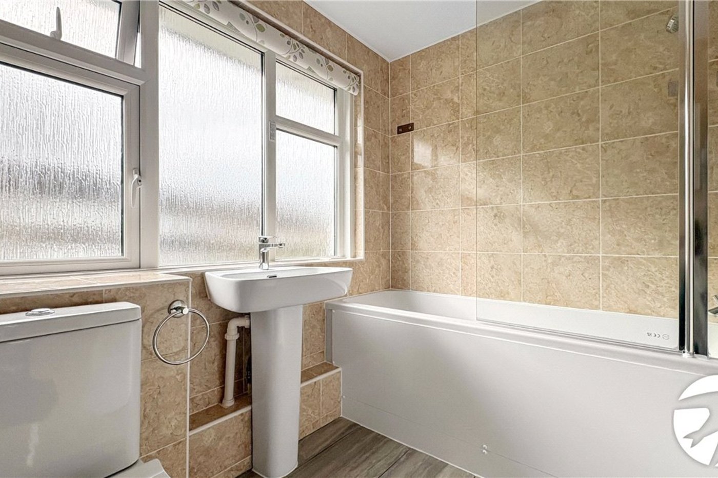 3 bedroom house to rent in Swanley | Robinson Jackson