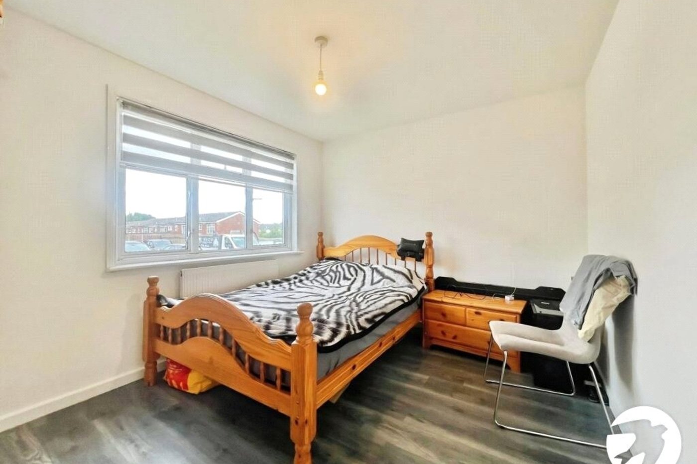 5 bedroom house to rent in Swanley | Robinson Jackson