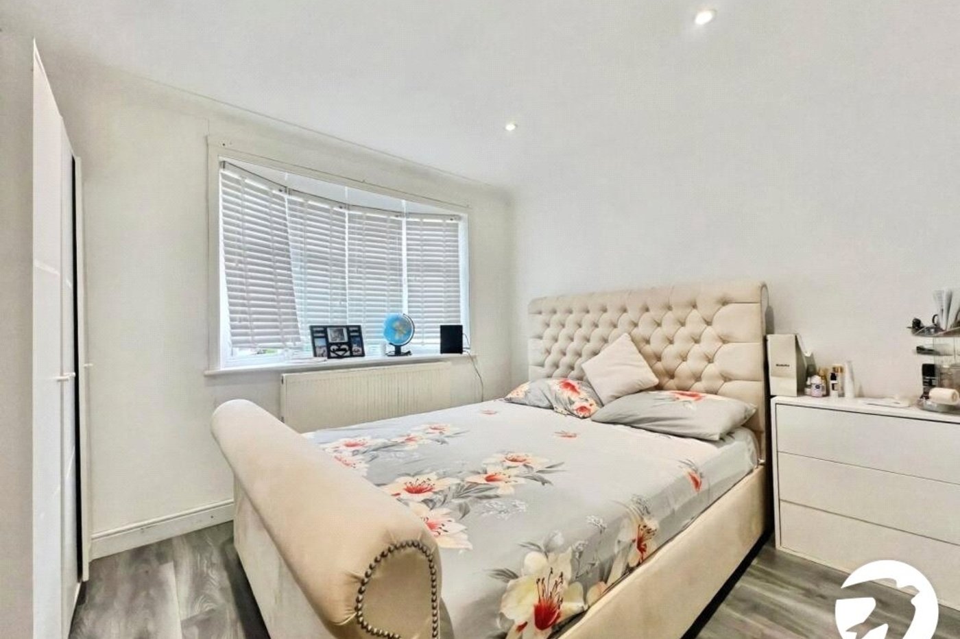 5 bedroom house to rent in Swanley | Robinson Jackson
