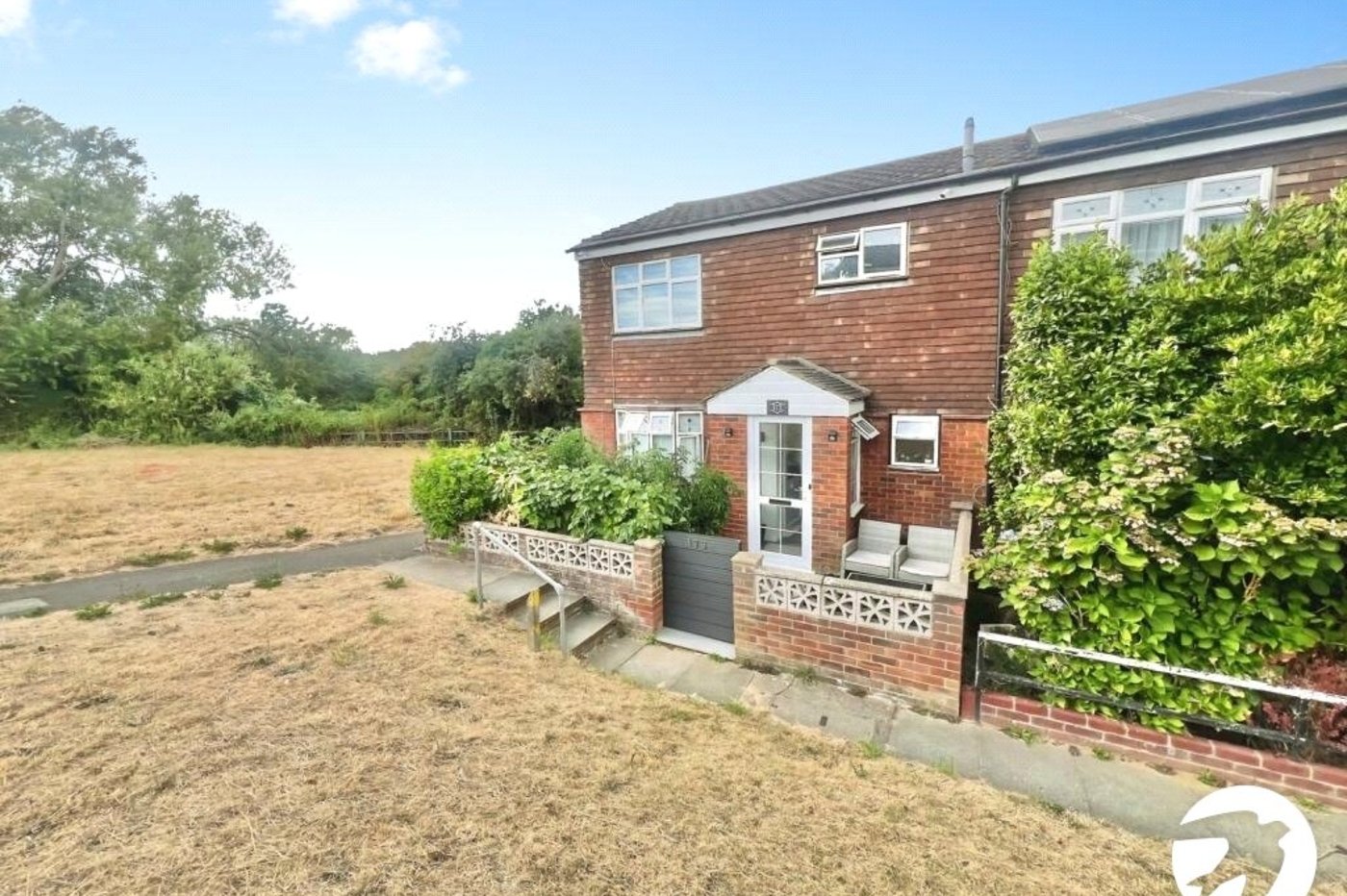 5 bedroom house to rent in Swanley | Robinson Jackson