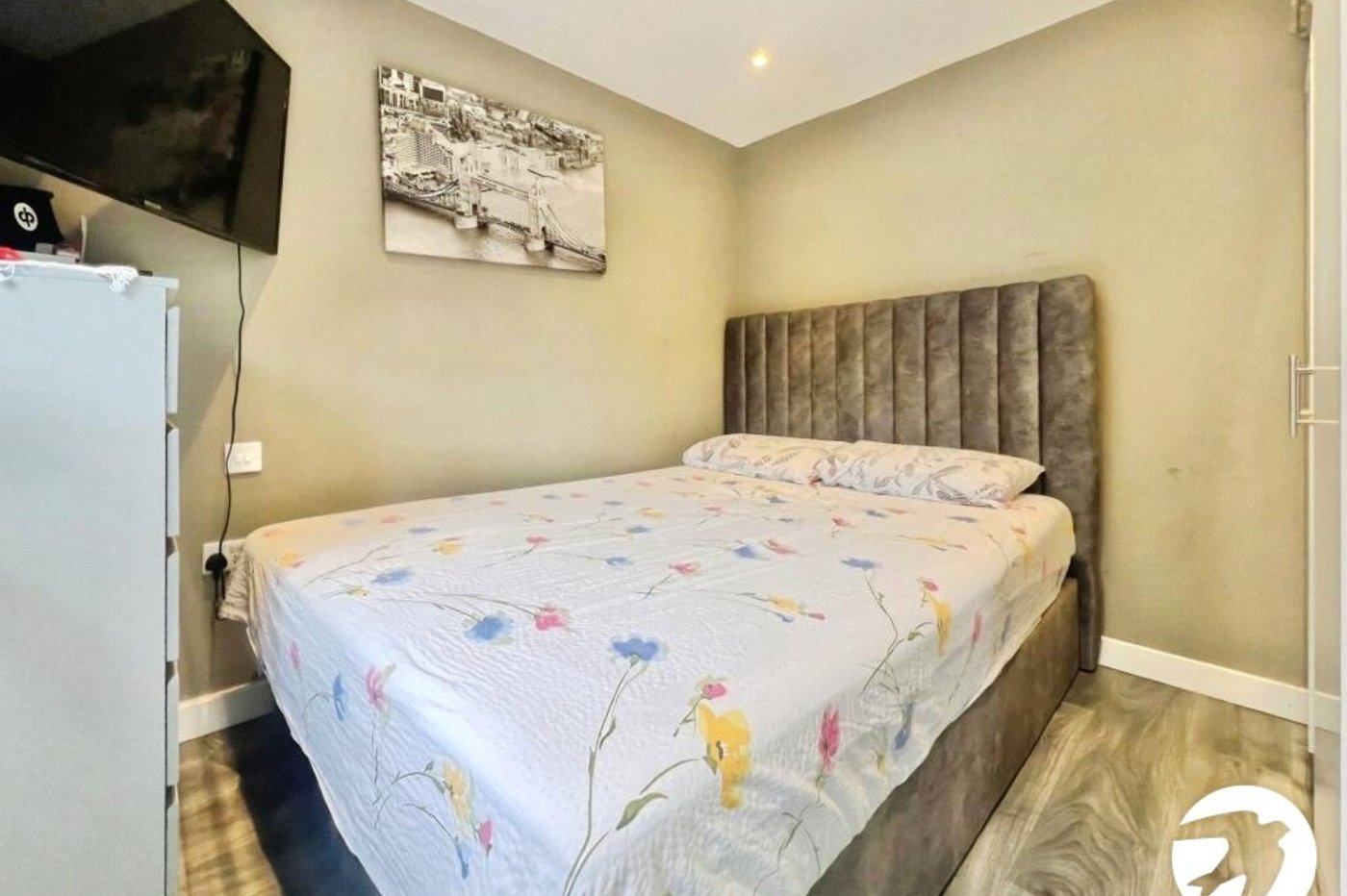 5 bedroom house to rent in Swanley | Robinson Jackson