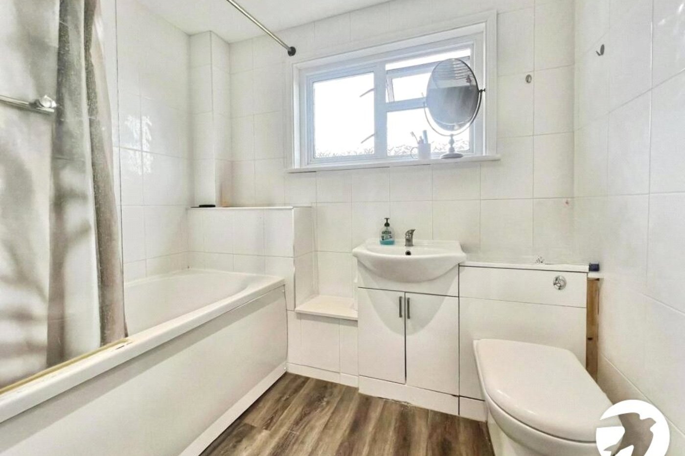 5 bedroom house to rent in Swanley | Robinson Jackson