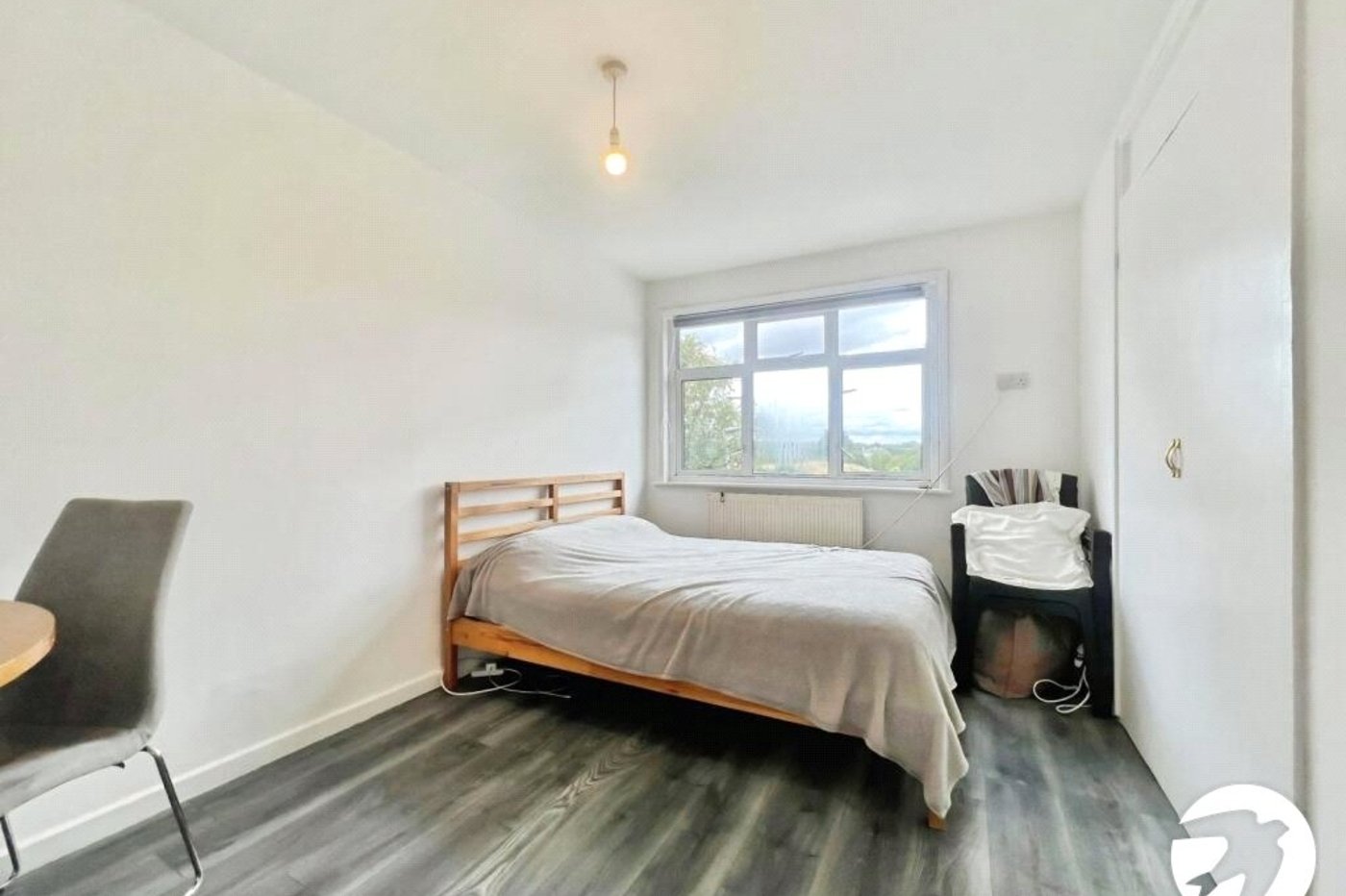 5 bedroom house to rent in Swanley | Robinson Jackson