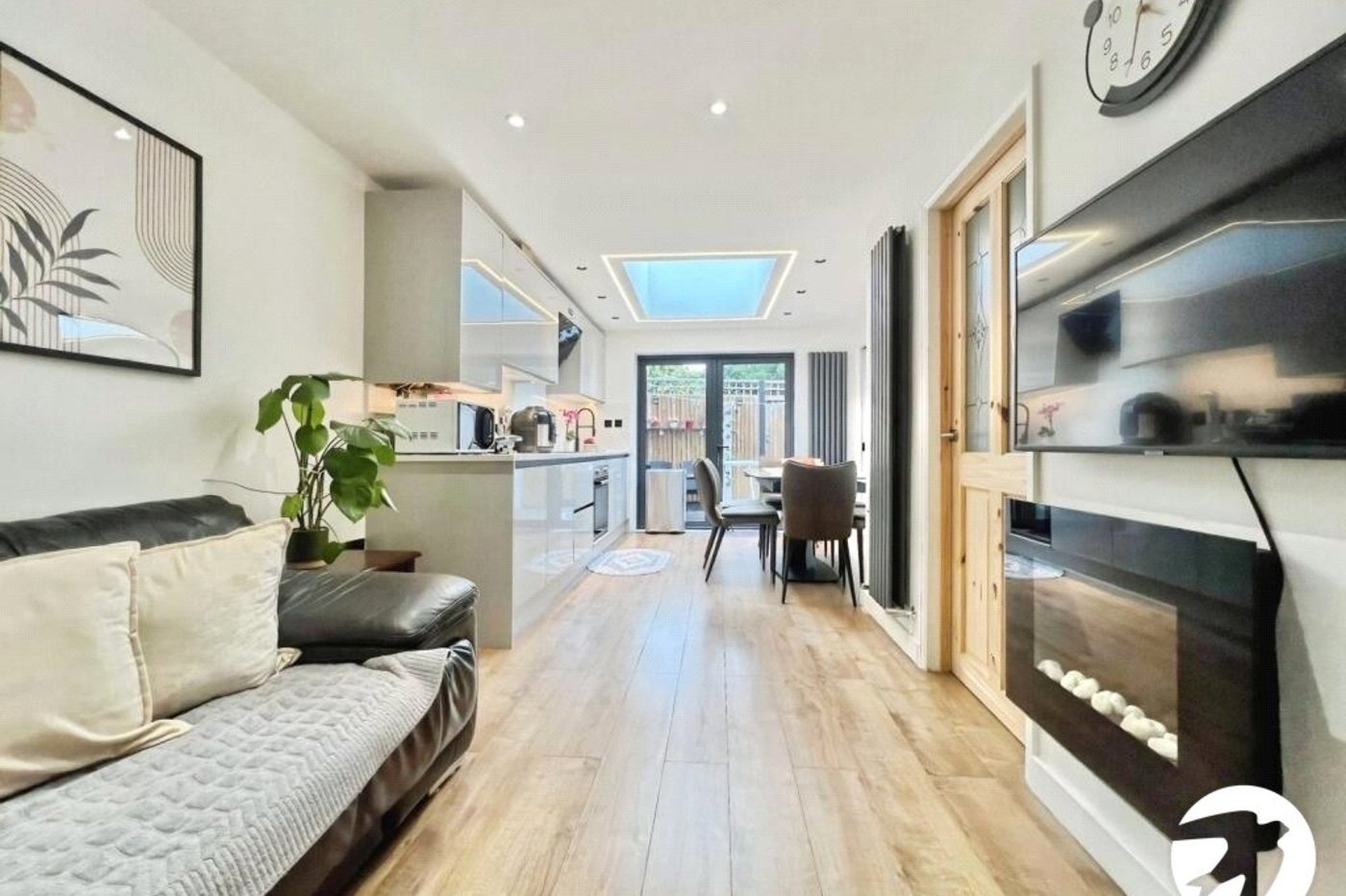 5 bedroom house to rent in Swanley | Robinson Jackson