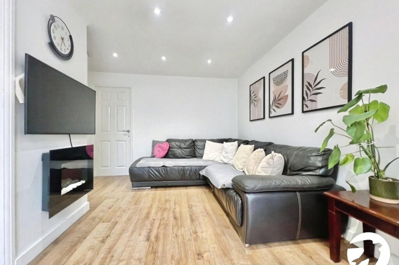 5 bedroom house to rent in Swanley | Robinson Jackson