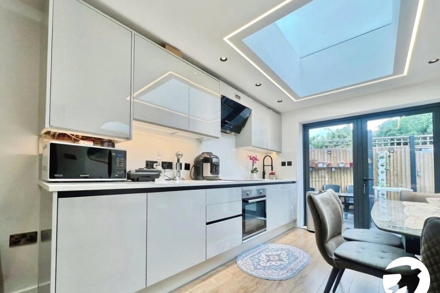 5 bedroom house to rent in Swanley | Robinson Jackson
