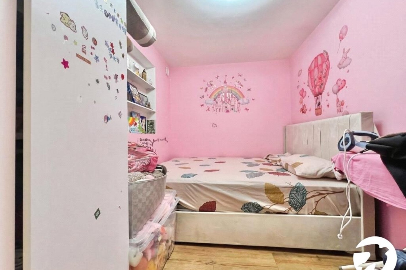 5 bedroom house to rent in Swanley | Robinson Jackson