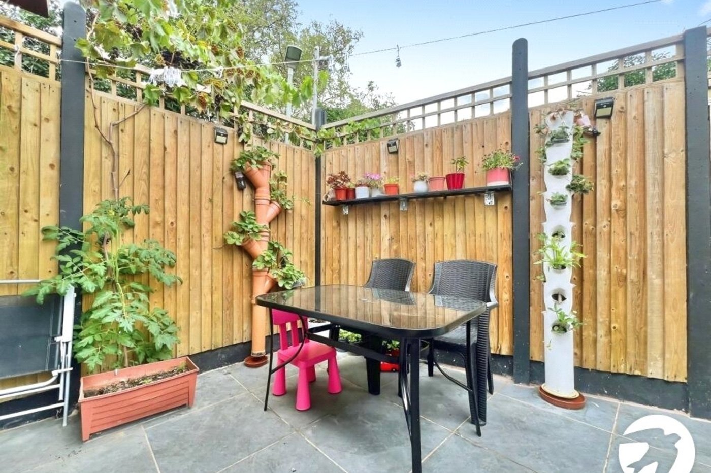 5 bedroom house to rent in Swanley | Robinson Jackson