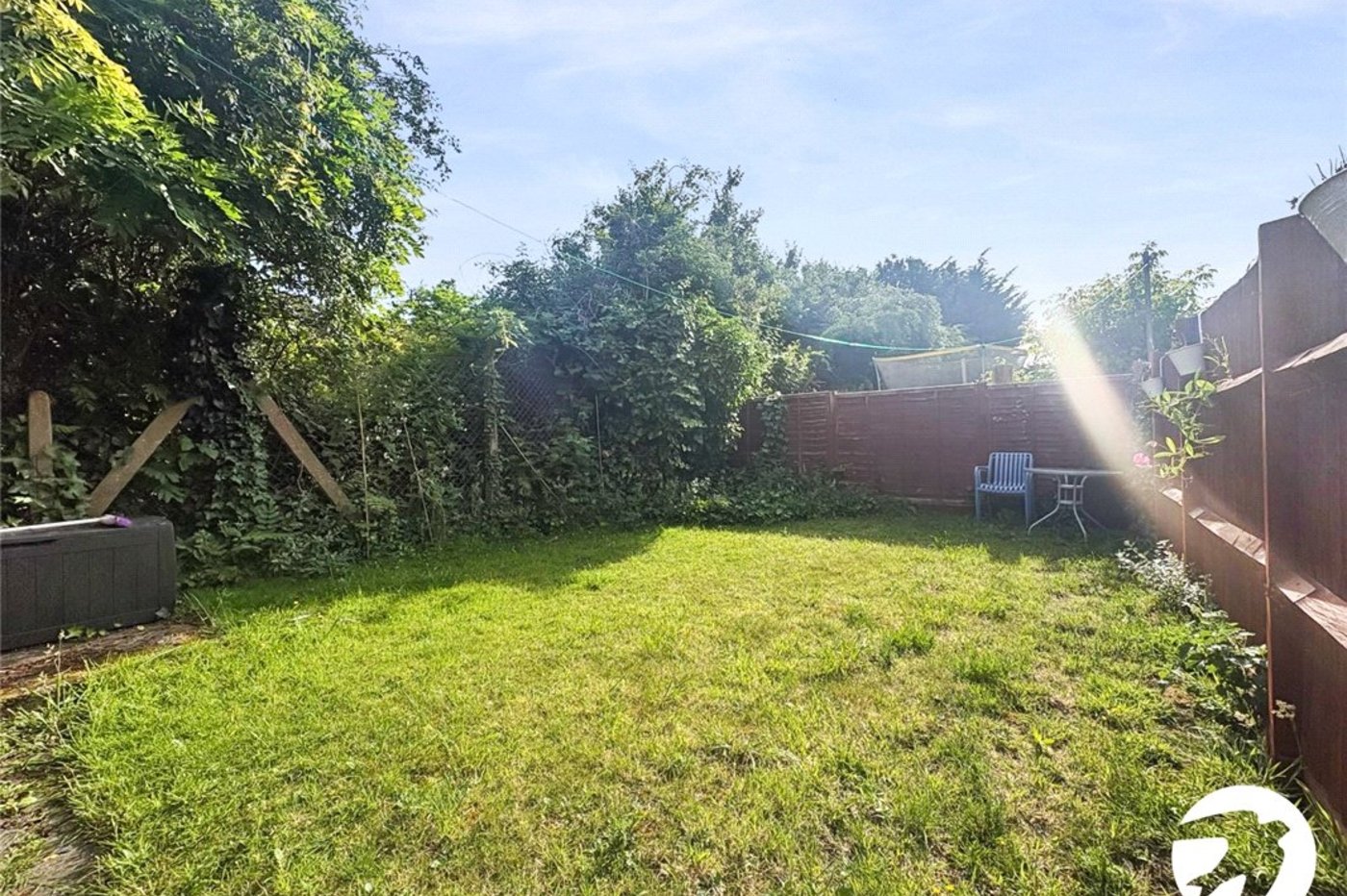 2 bedroom property to rent in Swanley | Robinson Jackson